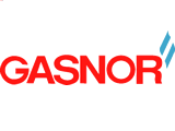 Gasnor