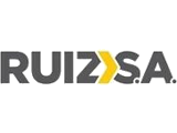 Ruiz SA