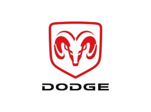 DODGE