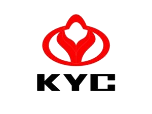 KYC